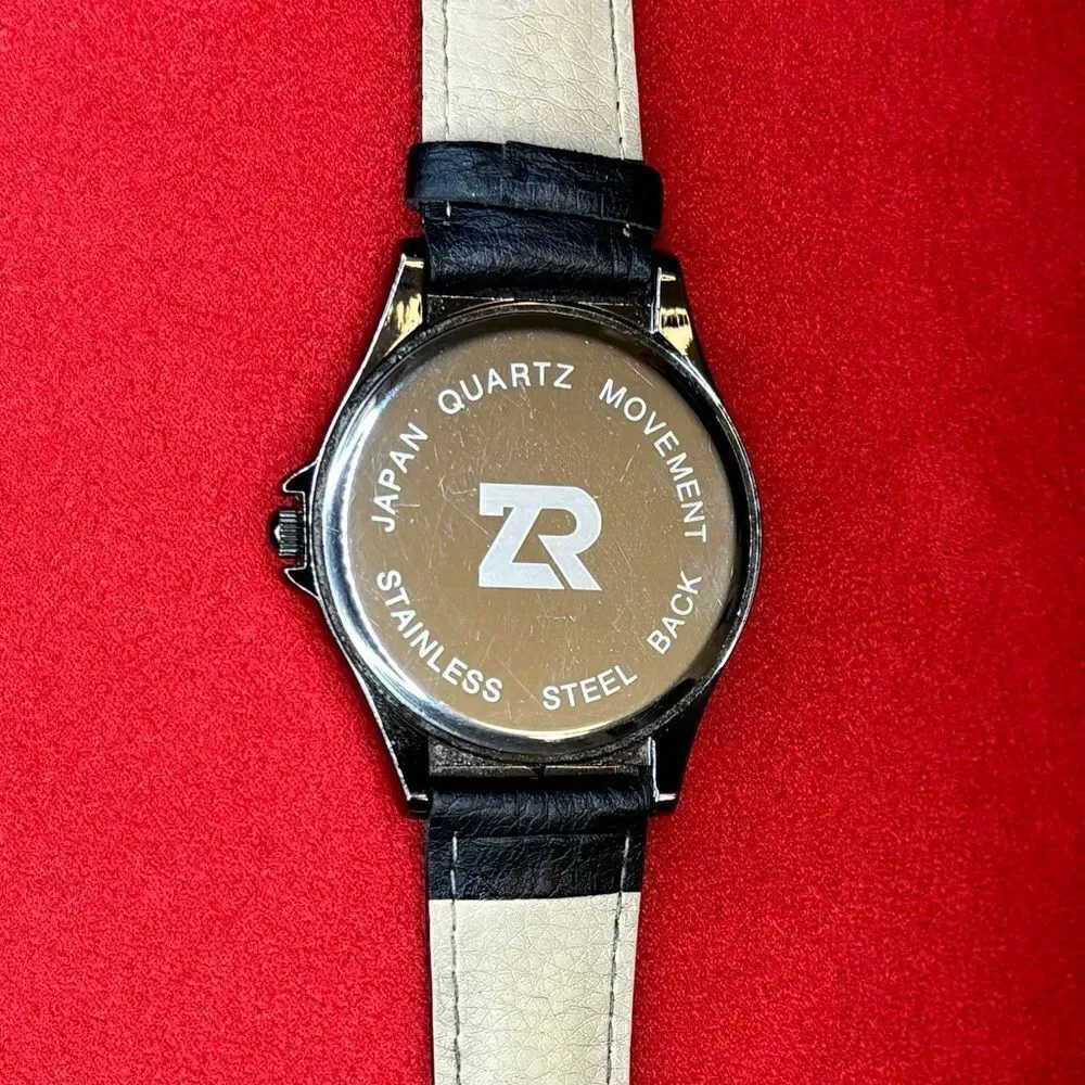 quartz excellent unisex